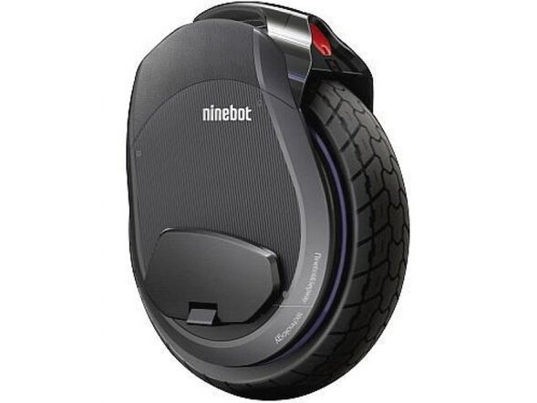 Моноколесо Ninebot Z10